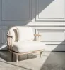 tdh-chairs.png