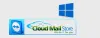 team-viewer-window.jpg