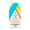 tears_naturale_forte_ophthalmic_solution.jpg