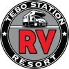tebo_station_abilene_rv_park.png