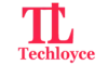 techloyce-logo.png