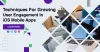 techniques-for-growing-user-engagement-in-ios-mobile-apps-2.jpg
