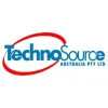 technosource_australia_logo.jpeg