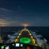 tecnologia-para-barcos.jpg