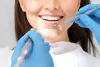teeth20whitening20penrith3.webp