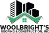 temecula_roofing_contractor_2.jpg