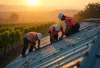 temecula_roofing_repair_-_web2.0.png