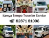 tempo_traveller_service.jpg