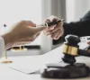 tenant_attorney_nycouter.jpg