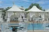 tensile-structure-supplier-in-pune.jpg