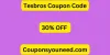 tesbros-coupon-code.jpg