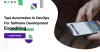 test-automation-in-devops-for-software-development-expediting-1.jpg