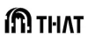 that-concept-store-200x96.png
