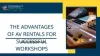 the-advantages-of-av-rentals-for-successful-workshops-1-320.jpg