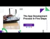 the-app-development-process-in-five-steps-1_1_1.jpg