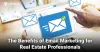 the-benefits-of-email-marketing-for-real-estate-professionals-770x403.jpg