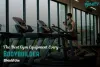the-best-gym-equipment-every-bodybuilder-should-use.jpg