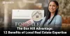 the-box-hill-advantage-12-benefits-of-local-real-estate-expertise-770x403.jpg