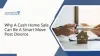 the-easiest-way-to-sell-your-phoenix-house-post-divorce-1-320.jpg