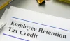 the-employee-retention-credit.jpg
