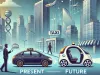 the-evolution-of-taxi-apps-1.jpg