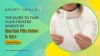 the-guide-to-find-your-trusted-source-of-abortion-pills-online-is-here-abortionpillsrx.jpg