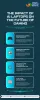 the-impact-of-ai-laptops-on-the-future-of-gaming-1-320.jpg