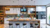the-innovative-future-of-kitchen-designs-to-see3.jpg