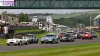 the-rac-tt-celebration-at-goodwood-revival.jpeg