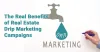 the-real-benefits-of-real-estate-drip-marketing-campaigns-770x403.jpg
