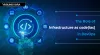 the-role-of-infrastructure-as-code-iac-in-devops_1741349975829.png