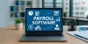 the-role-of-payroll-transfer-in-strengthening-legal-compliance.jpg