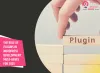 the-role-of-plugins-in-wordpress-development.jpg