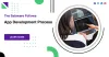 the-sataware-follows-app-development-process-1.jpg
