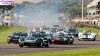 the-whitsun-trophy-returns-in-goodwood-revival.jpeg
