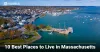 the_10_best_towns_to_live_in_massachusetts_in_2025.jpg