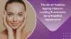 the_art_of_positive_ageing_natural-looking_treatments_for_a_youthful_appearance.png