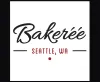 the_bakeree.jpg