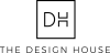 the_design_home.png
