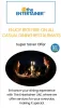 the_entertainer_uae_coupons.jpg
