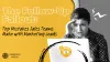 the_follow-up_fallout_top_mistakes_sales_teams_make_with_marketing_leads.jpg