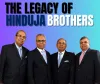 the_hinduja_brothers_legacy.png