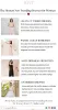 the_hottest_new_trending_dresses_for_women_-_jovi_india_1.jpg