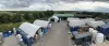the_impact_of_commercial_outdoor_canopies_on_your_business_operations.jpg