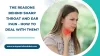 the_reasons_behind_sharp_throat_and_ear_pain_-_how_to_deal_with_them.png