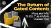 the_return_of_gated_content_when_and_why_to_use_it_in_modern_demand_gen.jpg