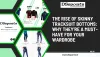 the_rise_of_skinny_tracksuit_bottoms_why_theyre_a_must-have_for_your_wardrobe_.png