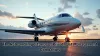 the_role_and_importance_of_private_jet_management_companies.jpg