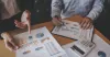 the_role_of_cost_reduction_consulting_companies_in_global_business_growth.jpg