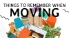things-to-remember-when-moving-linkedin-header.png